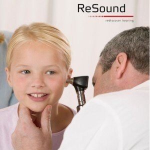 Hearing Aid Centre Chennai New Home  