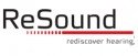 Hearing Aid Centre Chennai Hearing Aid Repair & Services  