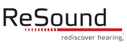 Hearing Aid Centre Chennai Iphone Hearing Aid  
