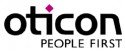 Hearing Aid Centre Chennai Hearing Aid Repair & Services  