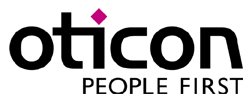 Hearing Aid Centre Chennai Iphone Hearing Aid  