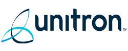 Hearing Aid Centre Chennai Iphone Hearing Aid  