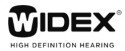 Hearing Aid Centre Chennai Hearing Aid Repair & Services  
