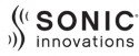 Hearing Aid Centre Chennai Hearing Aid Repair & Services  