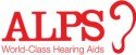Hearing Aid Centre Chennai Hearing Aid Repair & Services  