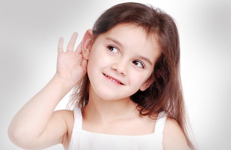 Hearing Aid Centre Chennai Oto Acoustic Emission  