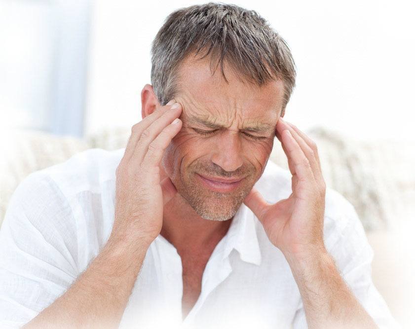 Hearing Aid Centre Chennai Tinnitus Retraining Therapy(TRT)  