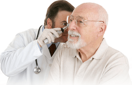 Hearing Aid Centre Chennai Hearing Aid Trial & Fitting  