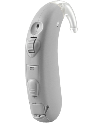 Hearing Aid Centre Chennai Hearing Aid Trial & Fitting  