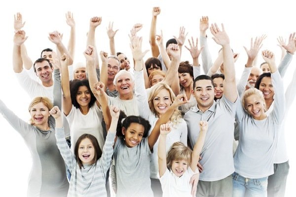 Hearing Aid Centre Chennai Hearing Aid Trial & Fitting  