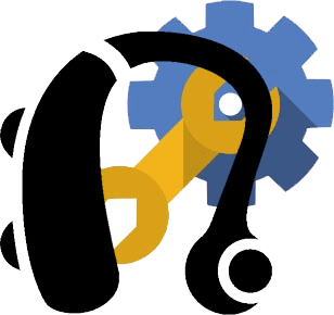 Hearing Aid Centre Chennai Hearing Aid Repair & Services  