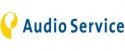 Hearing Aid Centre Chennai Hearing Aid Repair & Services  