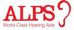 Hearing Aid Centre Chennai Iphone Hearing Aid  