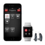 Hearing Aid Centre Chennai Iphone Hearing Aid  