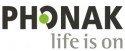 Hearing Aid Centre Chennai Hearing Aid Repair & Services  