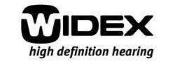 Hearing Aid Centre Chennai Iphone Hearing Aid  
