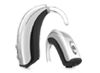 Hearing Aid Centre Chennai Iphone Hearing Aid  