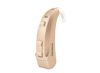 Hearing Aid Centre Chennai Iphone Hearing Aid  