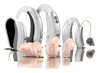 Hearing Aid Centre Chennai Iphone Hearing Aid  