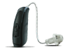 Hearing Aid Centre Chennai Iphone Hearing Aid  