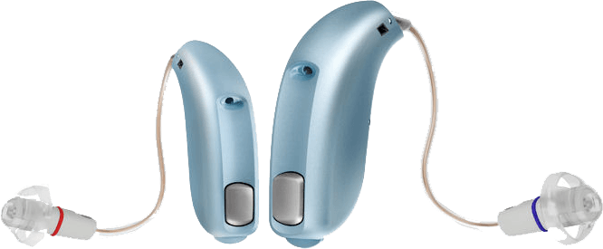 Hearing Aid Centre Chennai Behind The Ear Instruments  