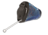 Hearing Aid Centre Chennai Iphone Hearing Aid  