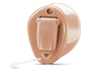 Hearing Aid Centre Chennai Iphone Hearing Aid  