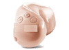 Hearing Aid Centre Chennai Iphone Hearing Aid  