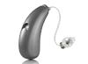 Hearing Aid Centre Chennai Iphone Hearing Aid  