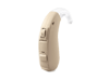 Hearing Aid Centre Chennai Iphone Hearing Aid  