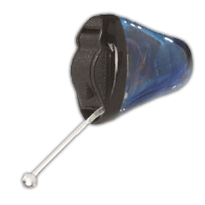 Hearing Aid Centre Chennai Iphone Hearing Aid  