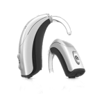 Hearing Aid Centre Chennai Tinnitus Hearing Aid  