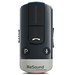 Hearing Aid Centre Chennai Accessories  