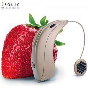 Hearing Aid Centre Chennai New Home  