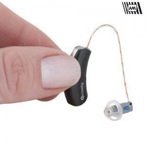 Hearing Aid Centre Chennai New Home  