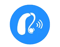 Tinnitus Hearing Aid