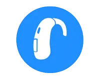 Behind Ear Instrument