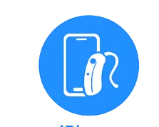 IPhone Hearing Aid