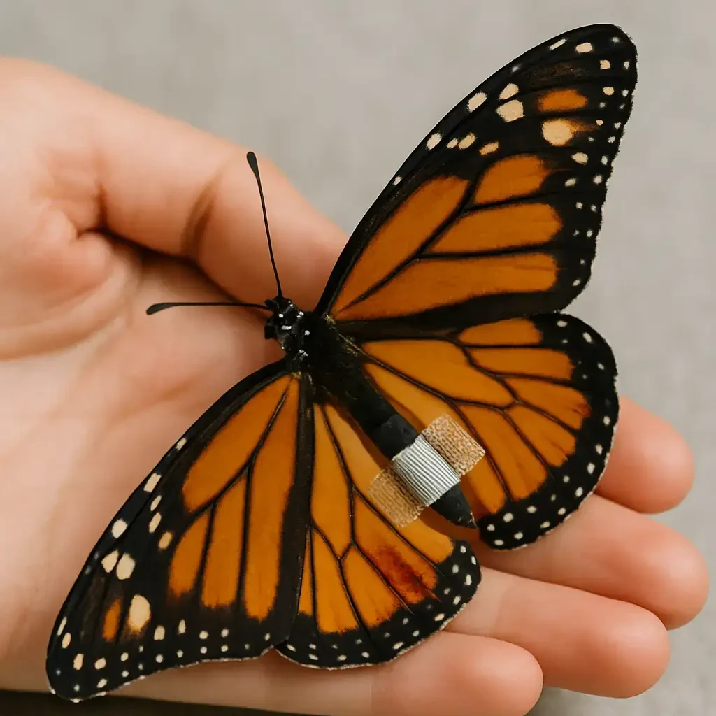 Adapts to your hearing changes