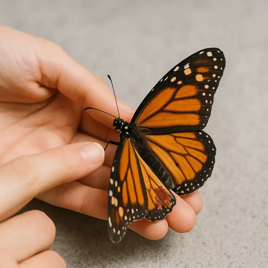 Ensures optimal performance