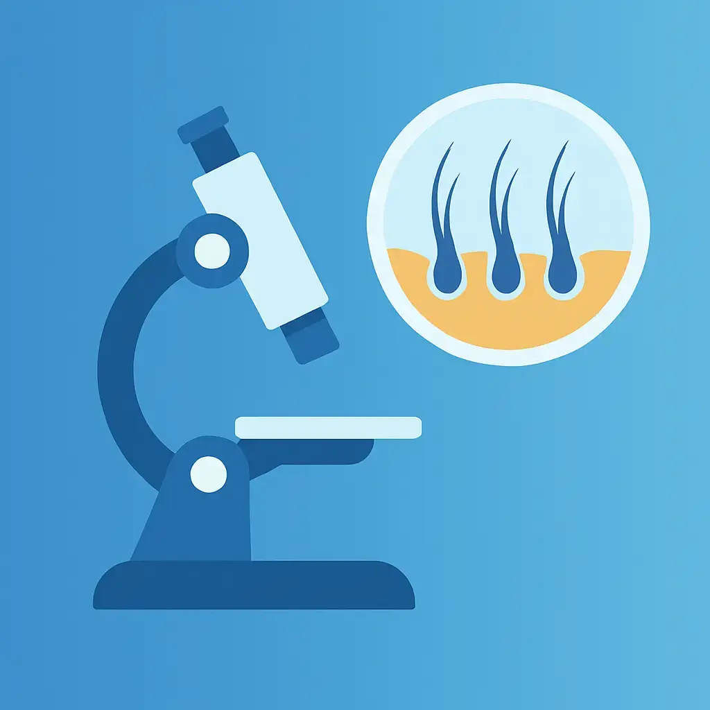 Hair Cell Regeneration