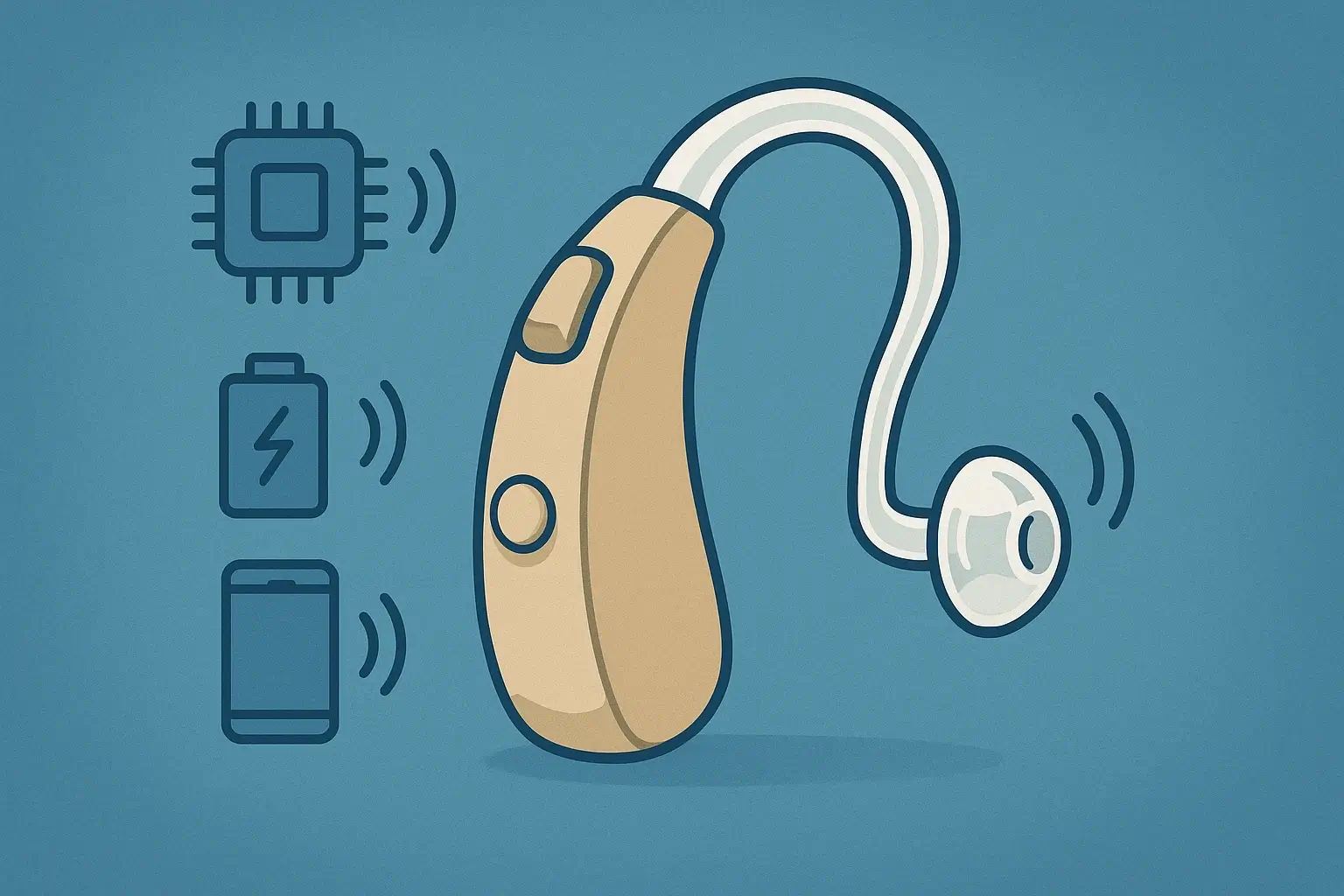 Tech & Product Access