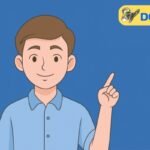 Hearing Aid Centre Near Me