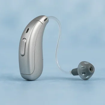 Accessible Across India